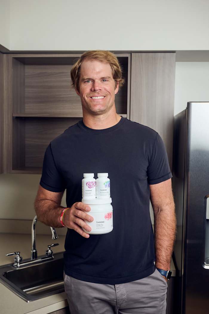 Thorne-Health-Commercial-Greensboro-Charlotte-Photographer-Adley-Haywood-Photography-20